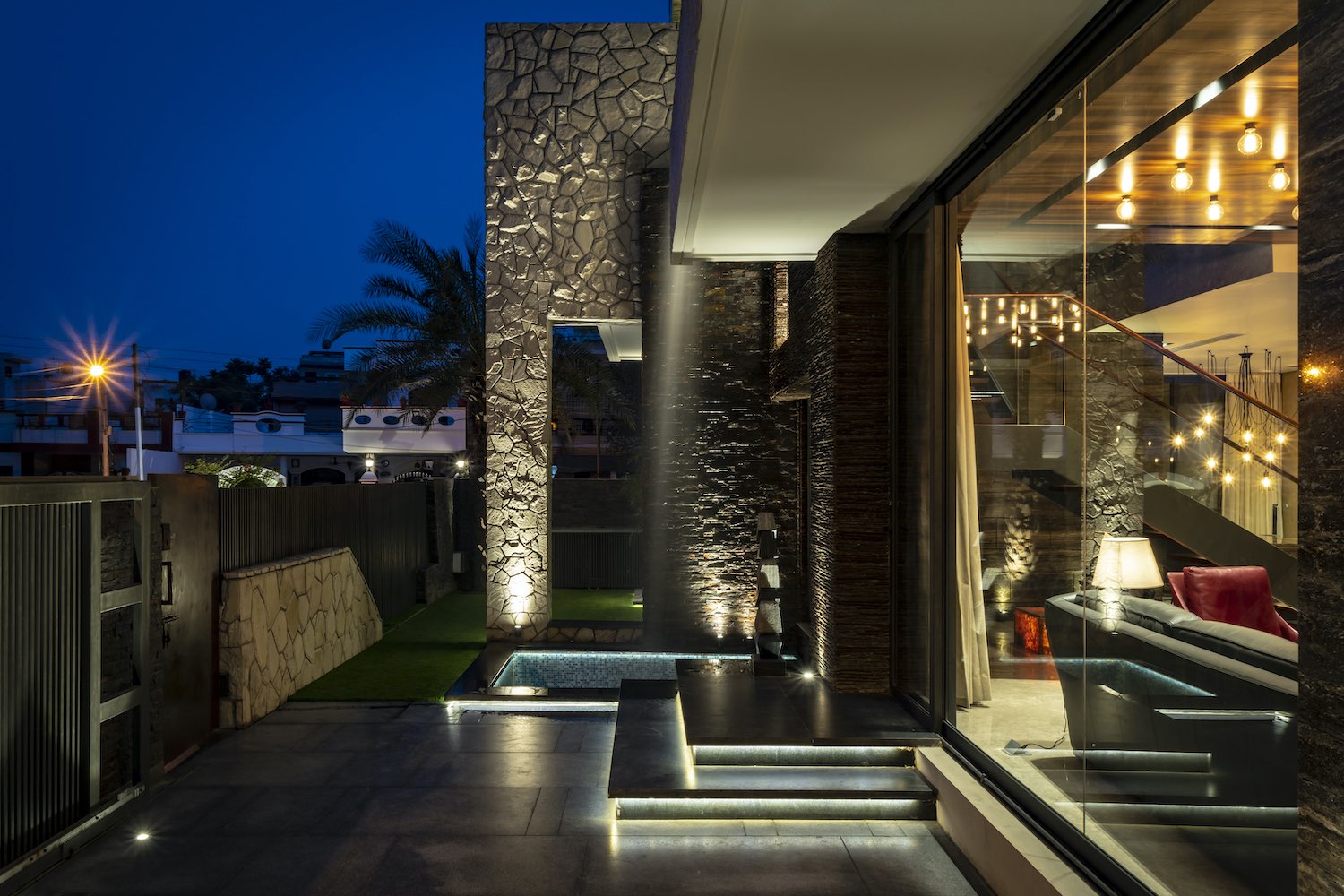 the-waterfall-house-in-jalandhar-punjab-houses